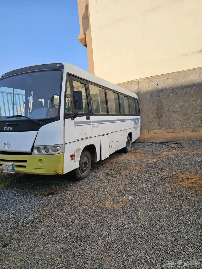 باص 28 راكب للايجار 0