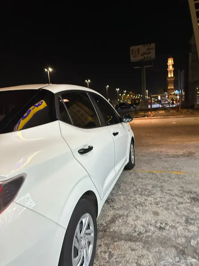 هونداي i10 2