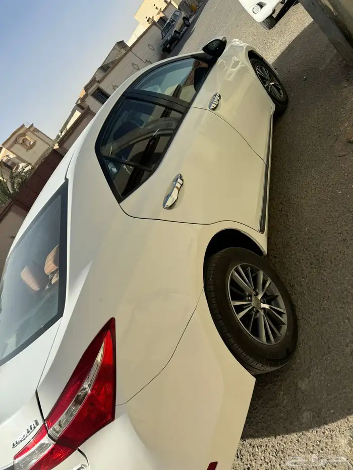 كورلا 3