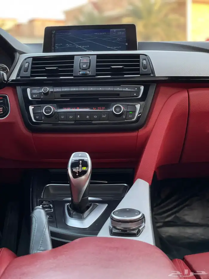 BMW I428 16