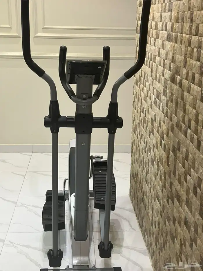 دراجة رياضيه 1