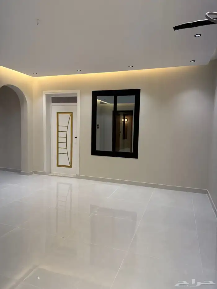 للبيع في الشرايع مخطط 2 ( روف) 0