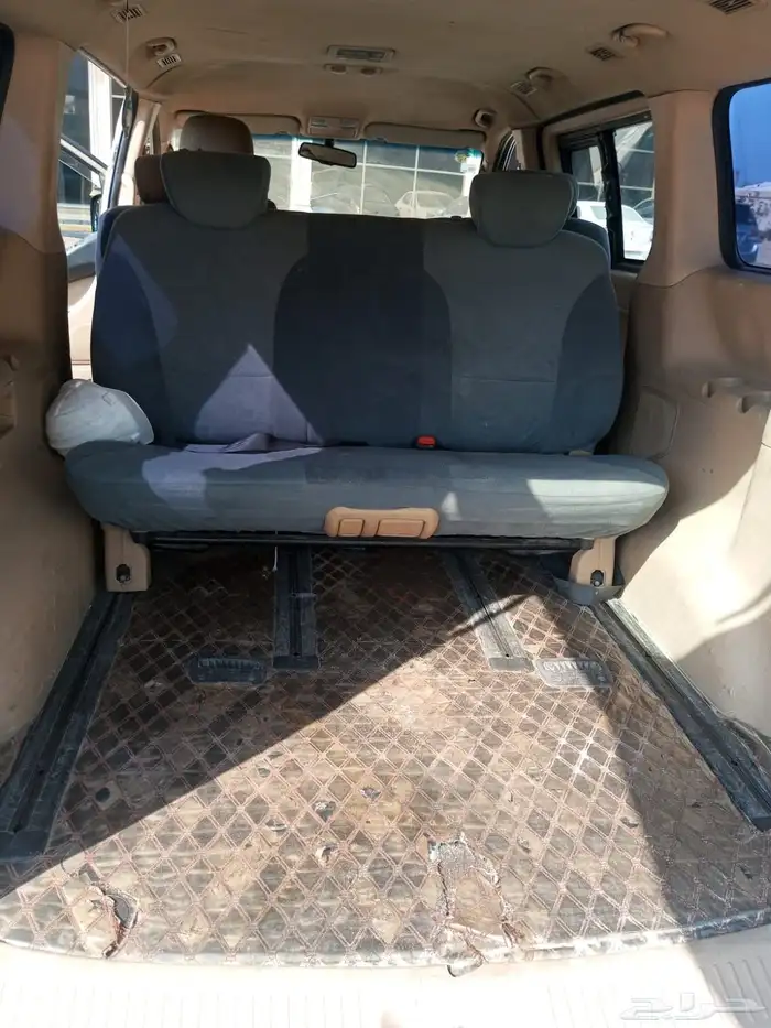 اتش وان 2010 7