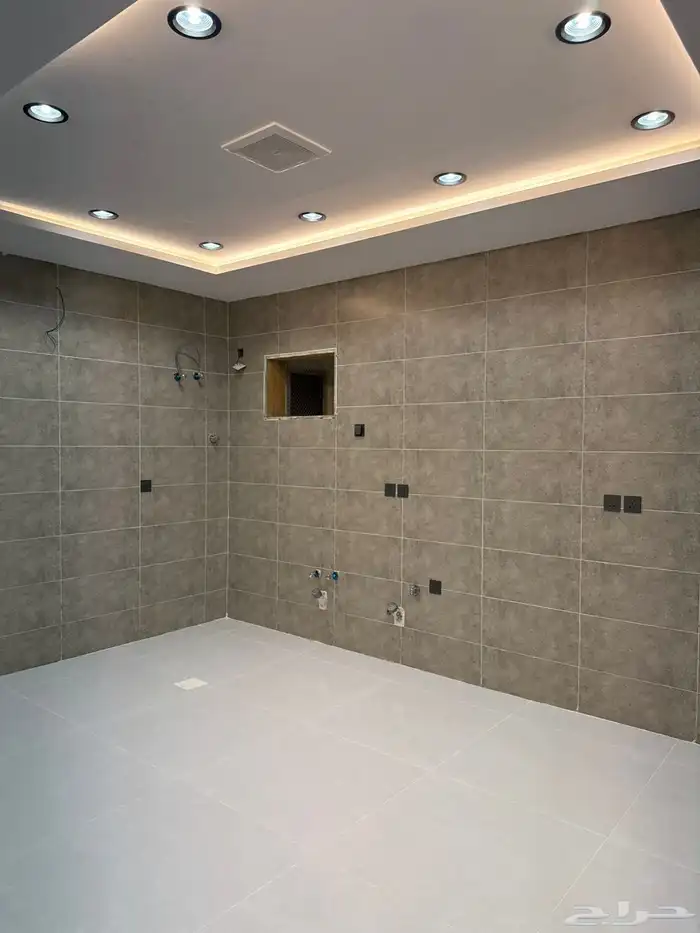 للبيع في الشرايع مخطط 2 ( روف) 5