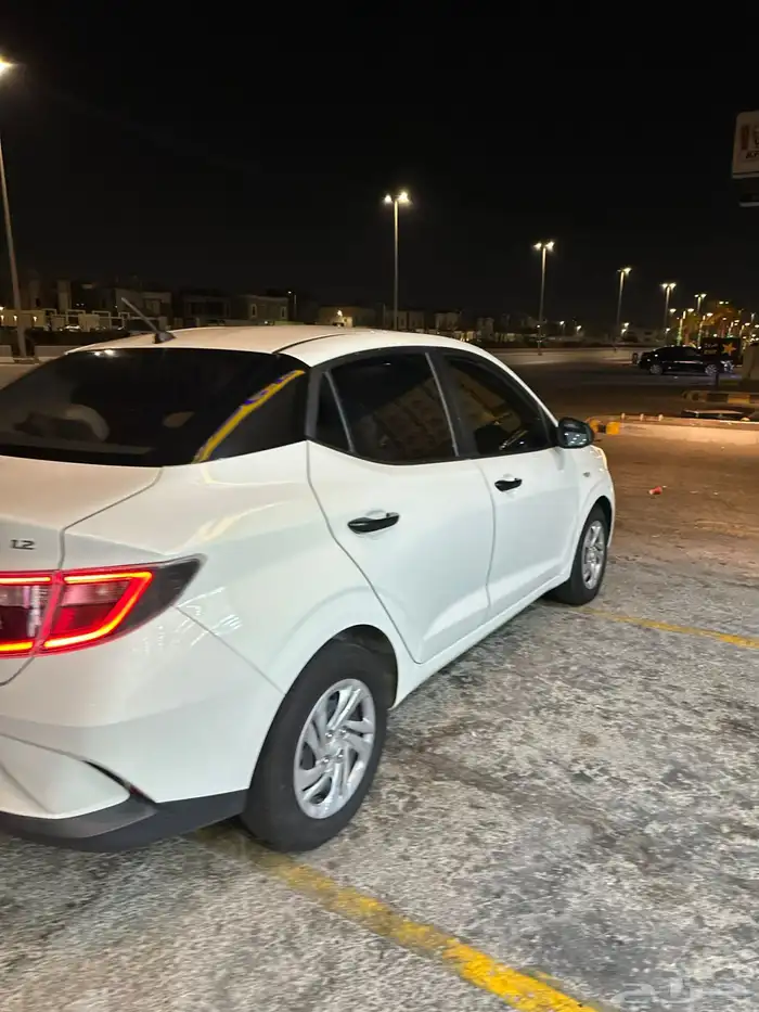 هونداي i10 1