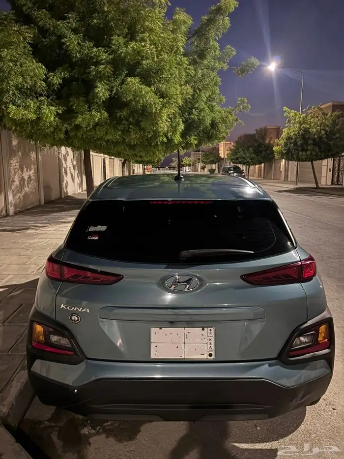 كونا 2019 3