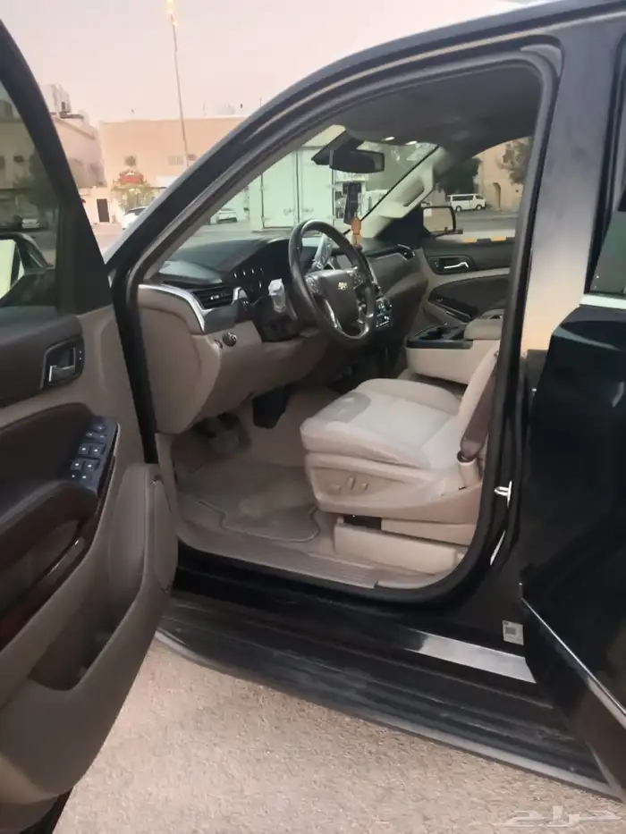 تاهو 2020 1