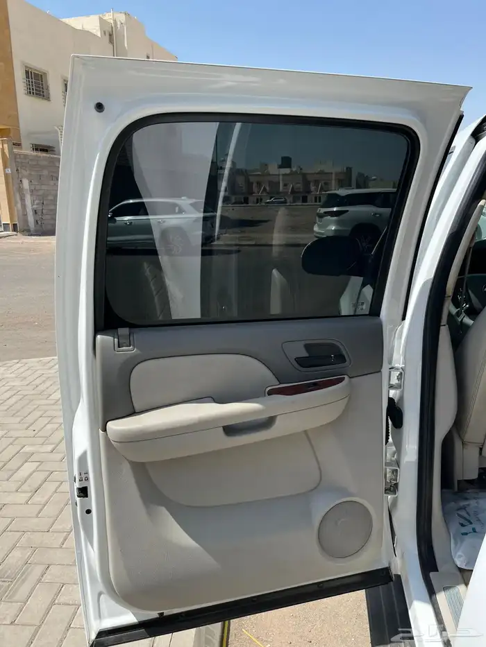 شفروليه 3
