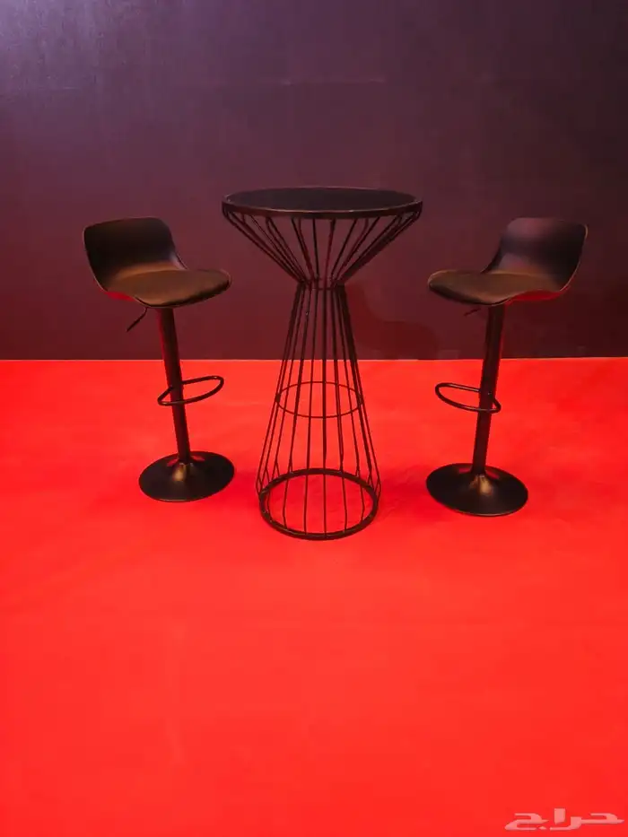 تاجير كنب كراسي طاولات شاشات خيام بكميات كبيرة 11