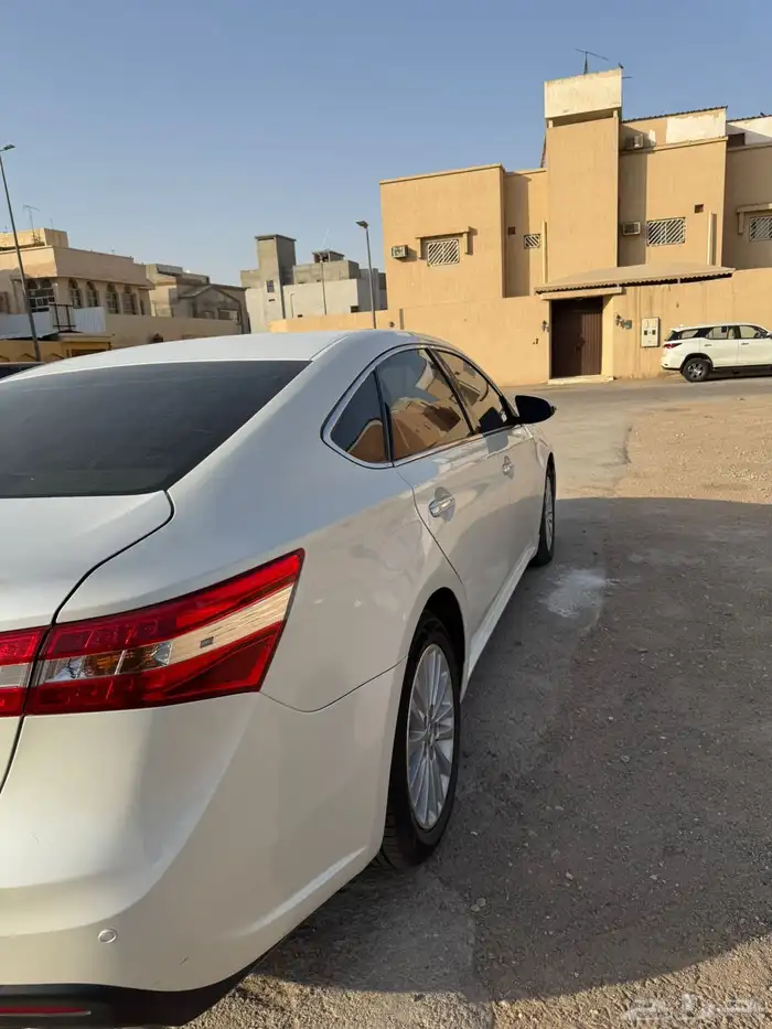 افالون 2015 10