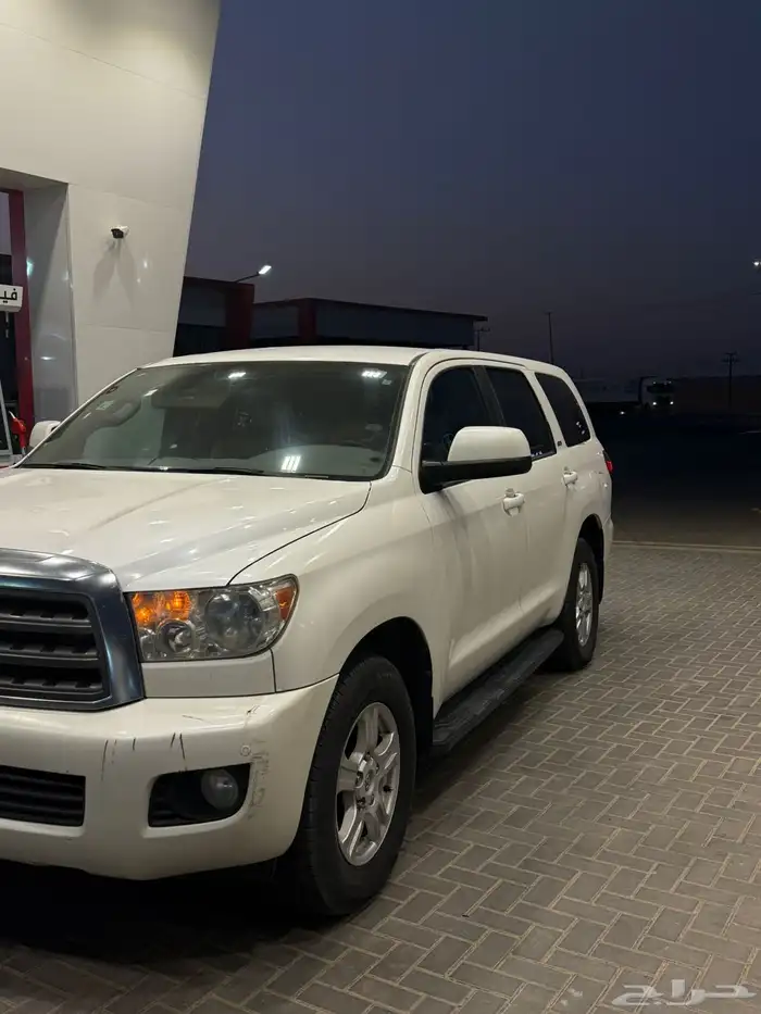 سكويا دبل ثلاجة 2016 0
