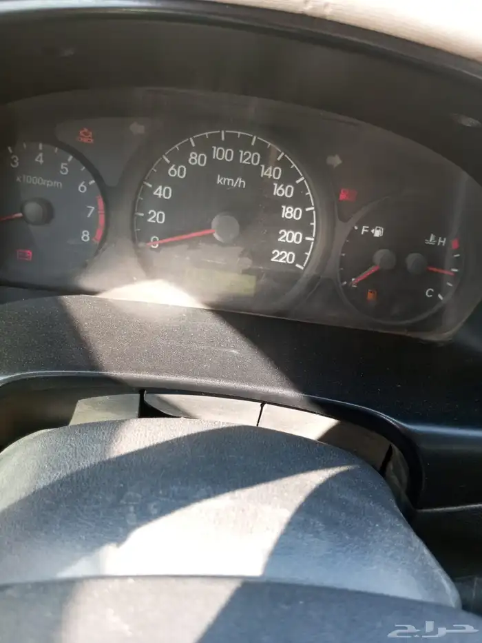 اتش وان 2010 5