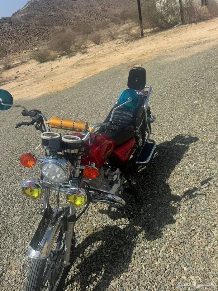 للبيع دباب زلزال 25 ماشي حول 2000 كيلو اوراق جمرك 5