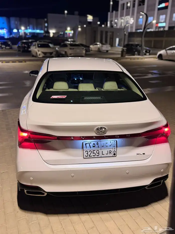 افالون 2022 4