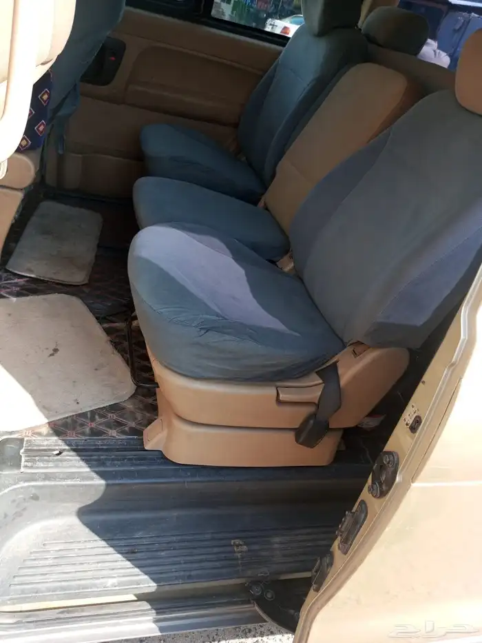 اتش وان 2010 6