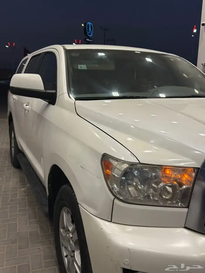 سكويا دبل ثلاجة 2016 3