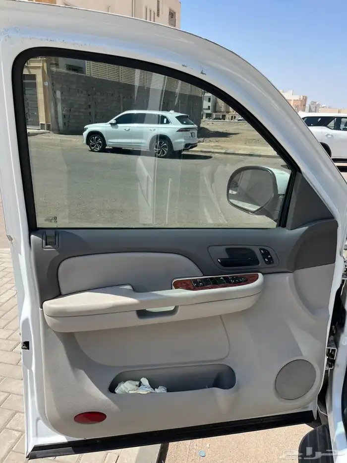 شفروليه سوبربان 17