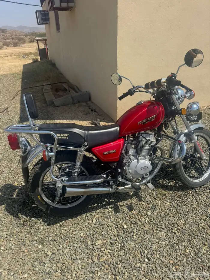 للبيع دباب زلزال 25 ماشي حول 2000 كيلو اوراق جمرك 0