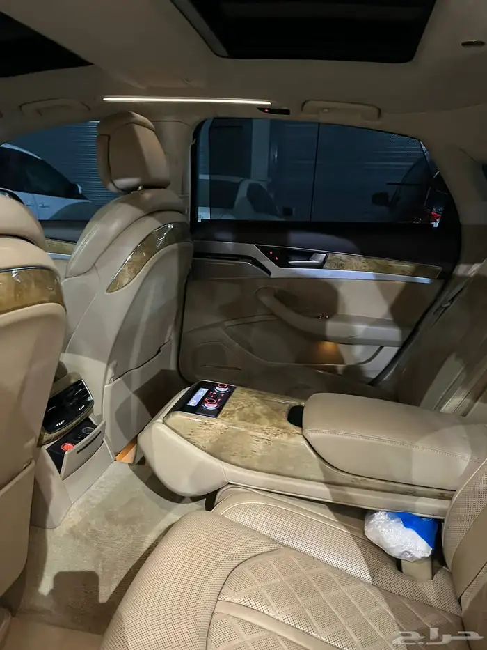 اودي للبيع 11