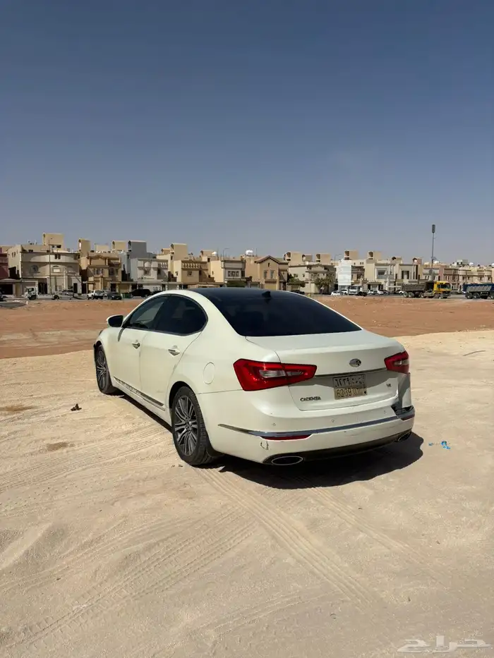 كيا 2