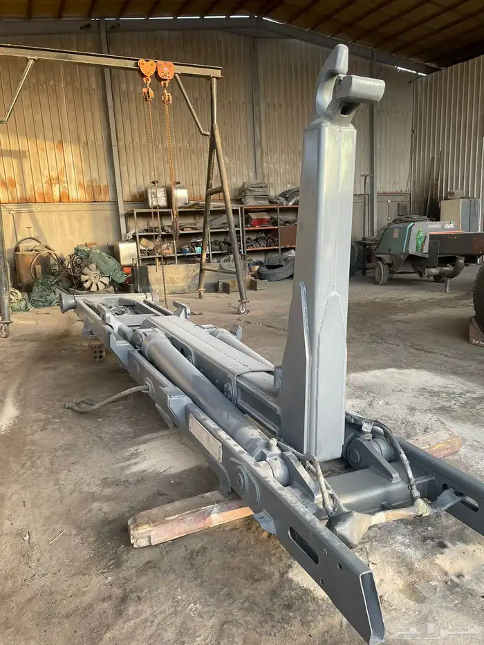 هاقن للبيع ملر 1