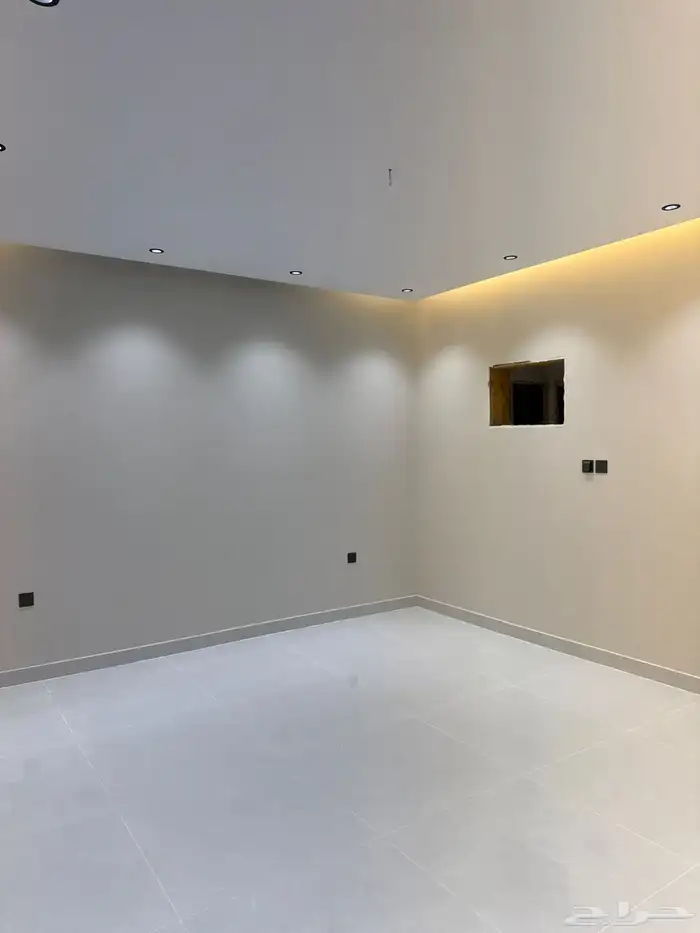 للبيع في الشرايع مخطط 2 ( روف) 12