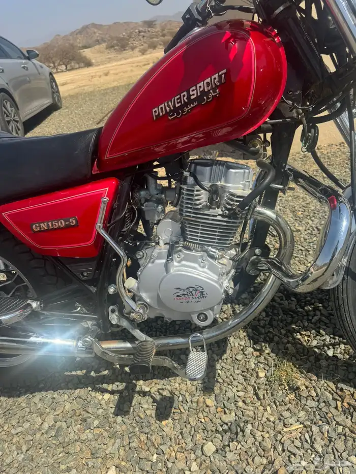 للبيع دباب زلزال 25 ماشي حول 2000 كيلو اوراق جمرك 1