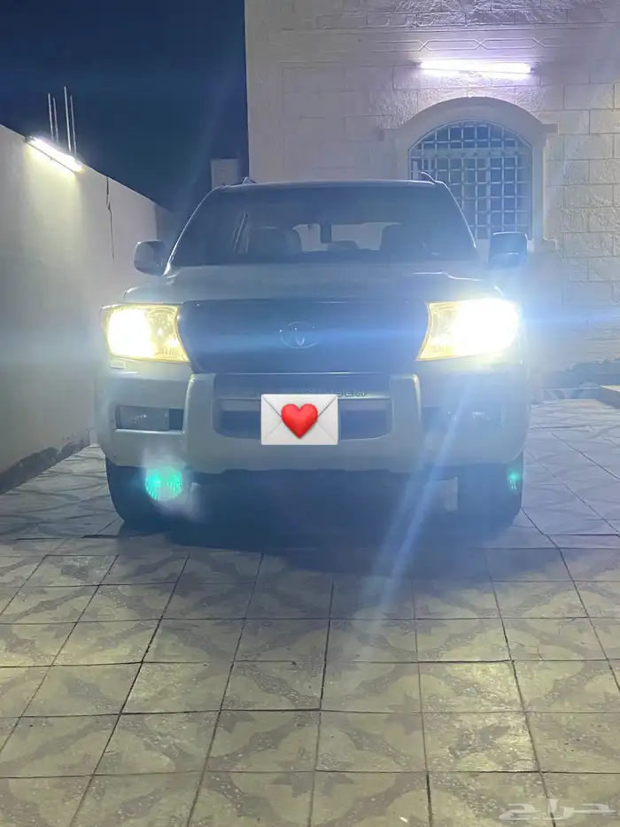 جي اكس ار 2008 2