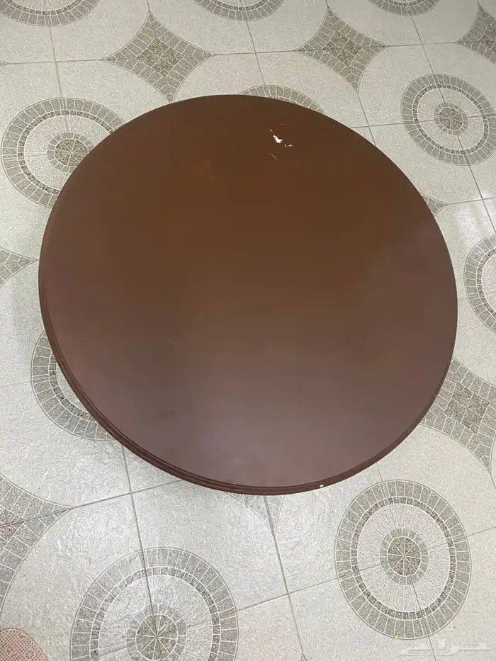 سرير 2