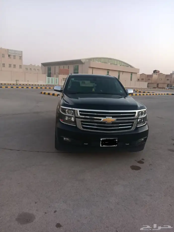 تاهو 2020 7