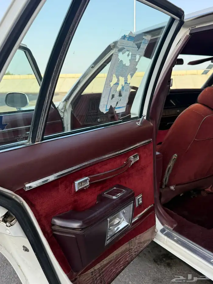 كابرس 1984 15