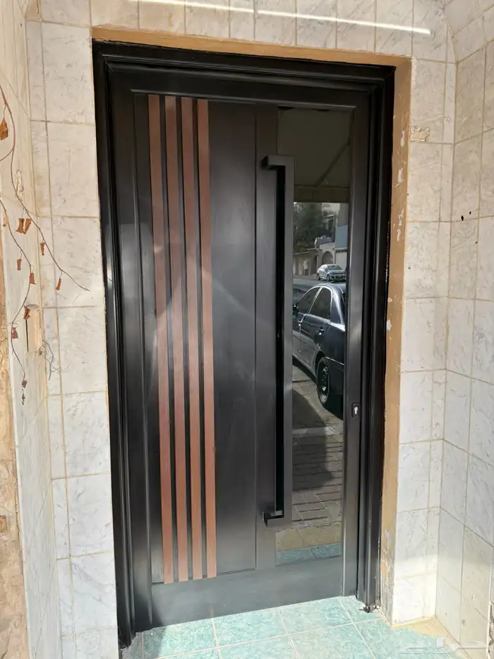 ابواب و مطابخ 3