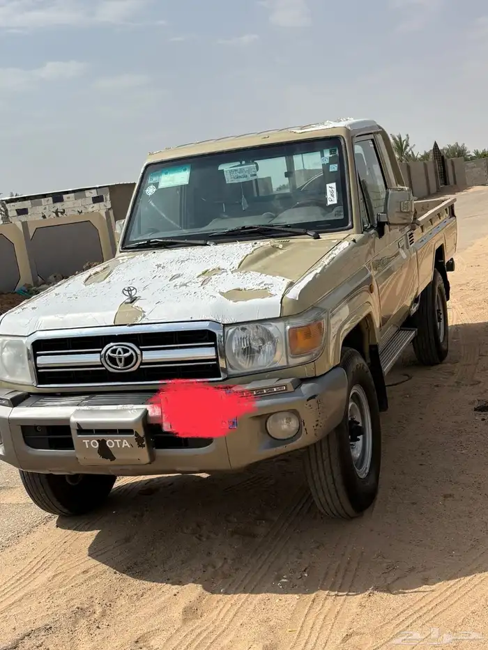 شاص بريمي 2014 8