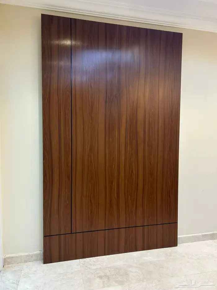 تصميم وتنفيذ جميع أعمال الديكورات 1