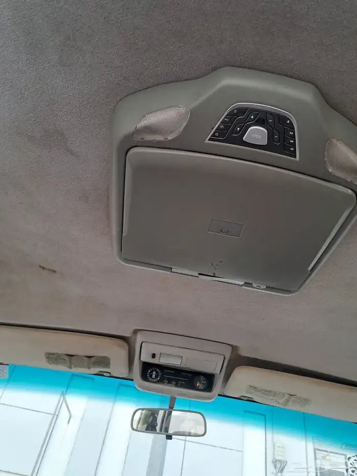 جيب فكس ار 97 11