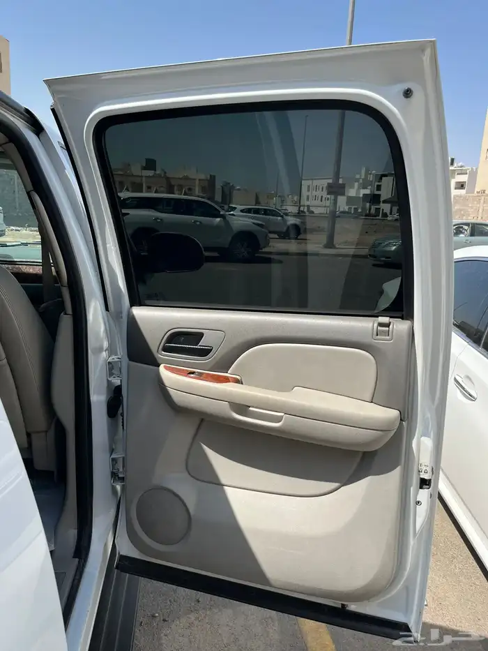 شفروليه سوبربان 22