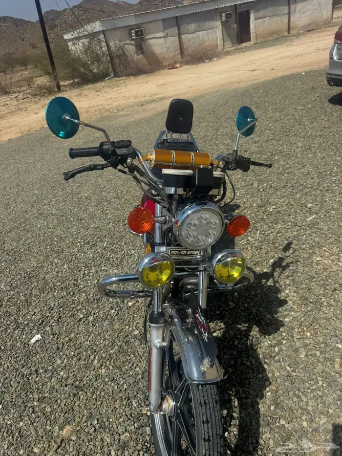 للبيع دباب زلزال 25 ماشي حول 2000 كيلو اوراق جمرك 2