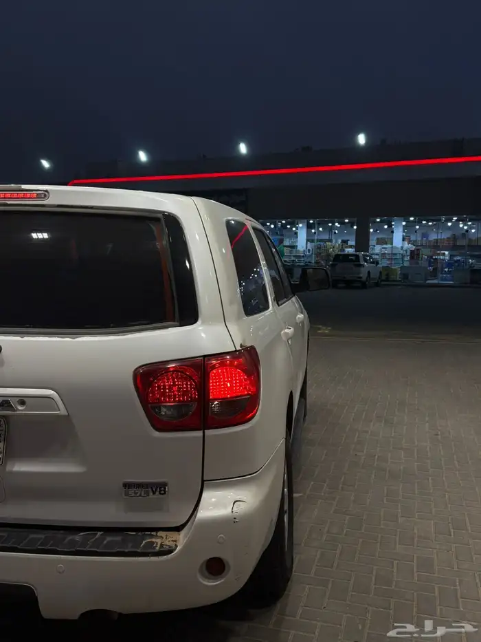 سكويا دبل ثلاجة 2016 1