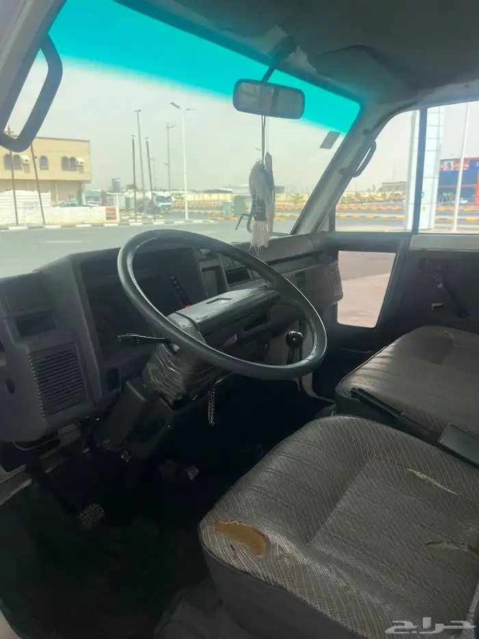 دينه ديهاتسون 5