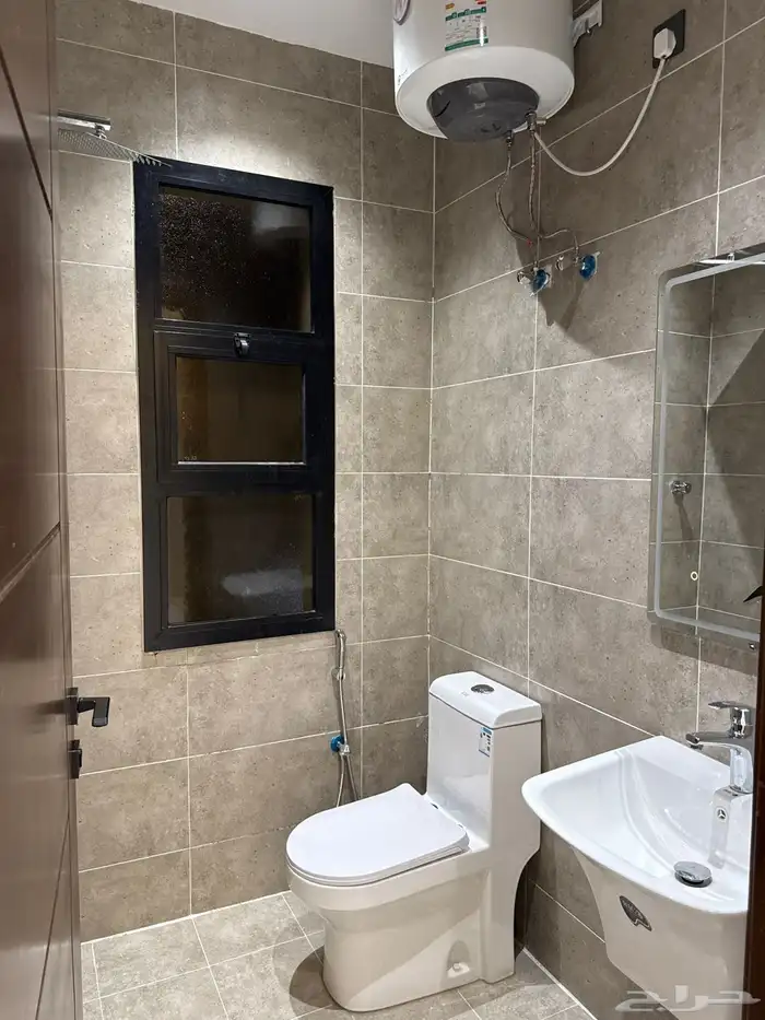 للبيع في الشرايع مخطط 2 ( روف) 10