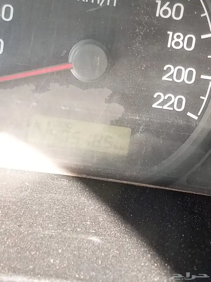 اتش وان 2010 4