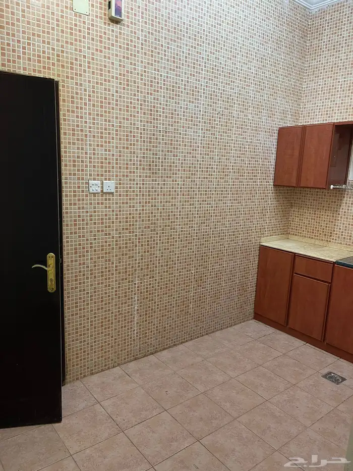 سكن عزاب بينبع غرفه ومطبخ وحمام (650) ريال شاملة الكهرباء 2