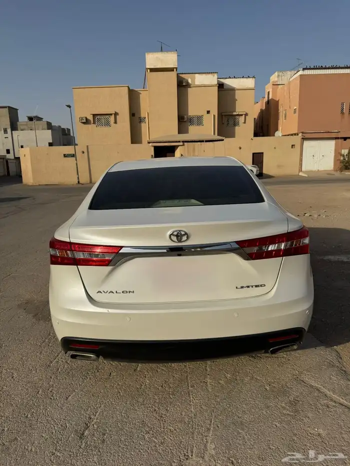 افالون 2015 11