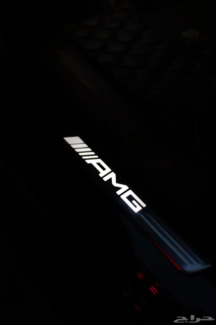 للبيع 2024 Gle53 Coupe مخزن 14