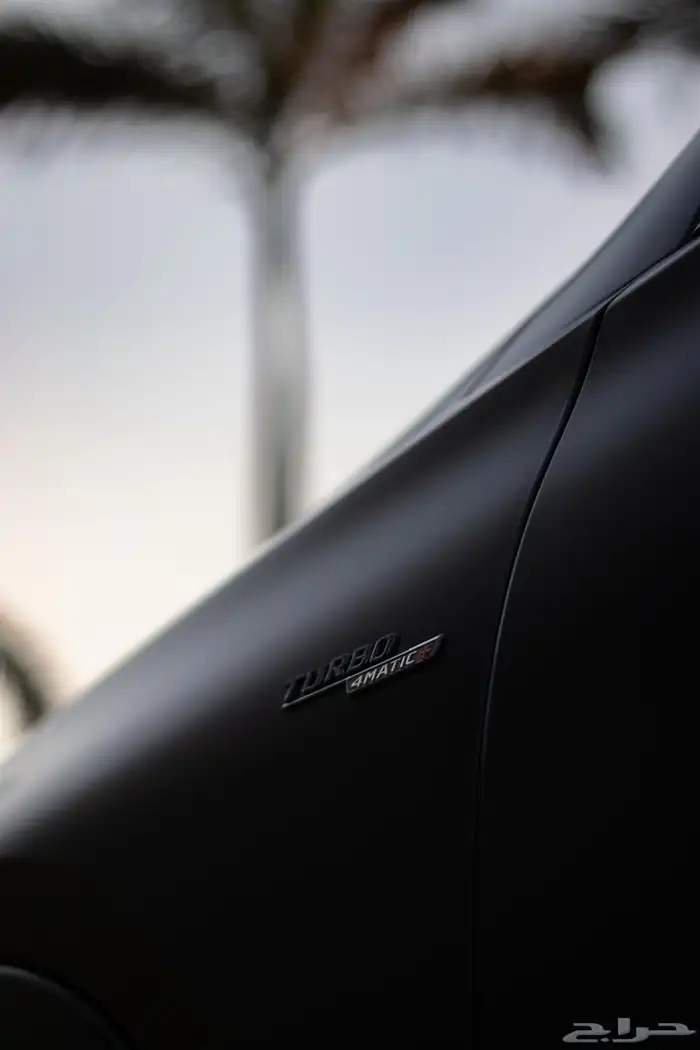 للبيع 2024 Gle53 Coupe مخزن 21