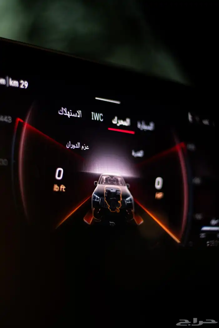 للبيع 2024 Gle53 Coupe مخزن 17