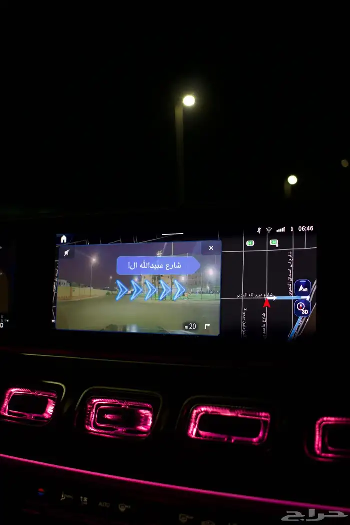 للبيع 2024 Gle53 Coupe مخزن 10