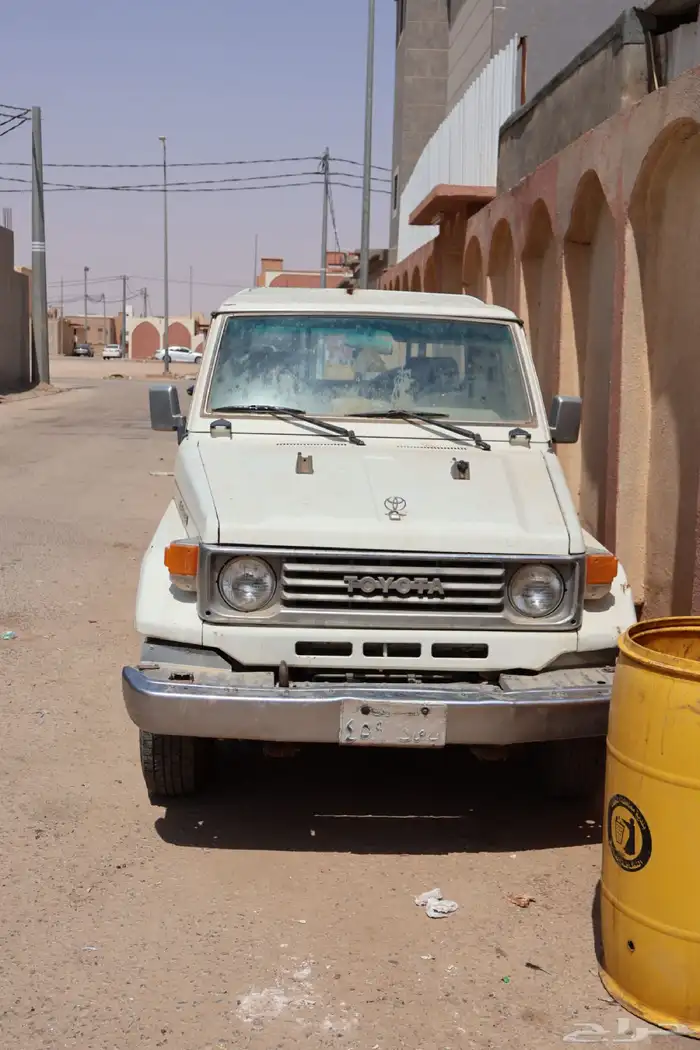 شاص مديل 1994 0