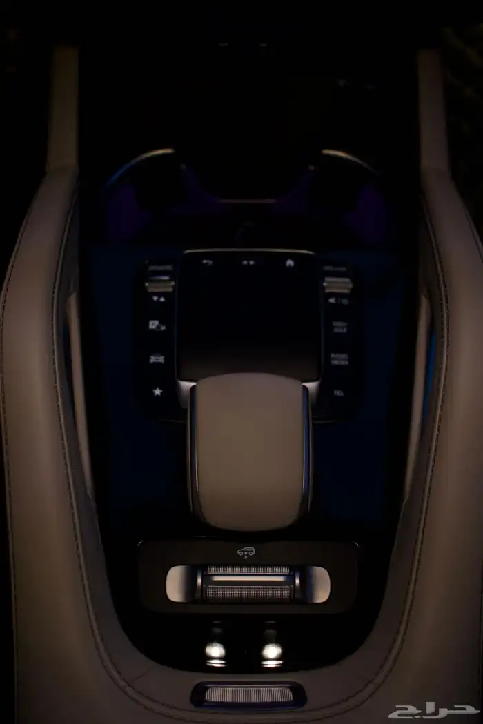 للبيع 2024 Gle53 Coupe مخزن 15