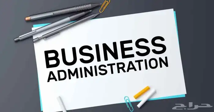 حل واجبات cipd حل كورس uk academy حل اسايمنت SBS حل othm 3